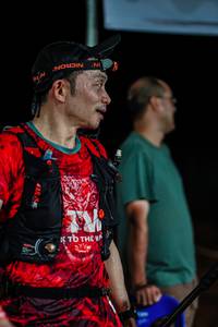 BIB: 
                            <button type="button" onclick="openModal(25060623)" class="btn btn-primary btn-sm float-right btn-popup" data-toggle="modal" data-target=".modal-high-quality">
                        <i class="fas fa-shopping-cart"></i> Add to Cart
                    </button>
                                            <button type="button" onclick="isThisMe(25060623, true)" class="btn btn-success btn-sm float-right btn-popup btn-isme hidden" data-toggle="tooltip" data-placement="bottom" title="นี่คือรูปของคุณใช่ไหม คลิกที่นี่เพื่อเอาเข้าอัลบั้ม">
                        <i class="fas fa-plus"></i> Add to album
                    </button>
                    <button type="button" onclick="isThisMe(25060623, false)" class="btn btn-warning btn-sm float-right btn-popup btn-isnotme hidden">
                        <i class="fas fa-ban"></i> Remove from album
                    </button>